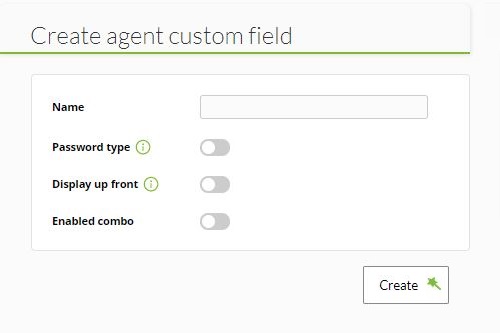 customfields2.jpg customfields2.jpg