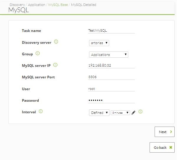 discmysql1.jpg