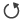 icon_restore.png