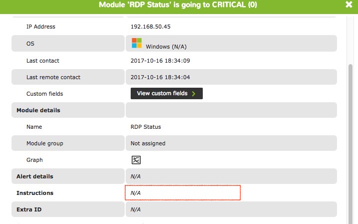 instrucciones_alerta.jpg instrucciones_alerta.jpg