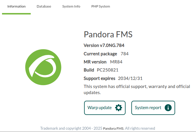pfms-update-784-image_050.png