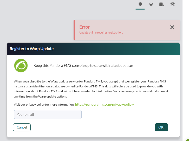 pfms-update-image_010.png
