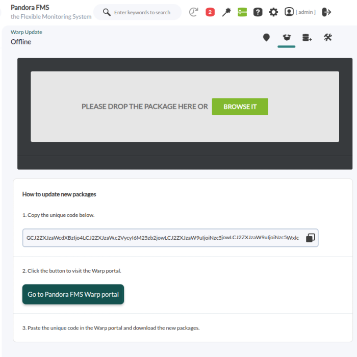pfms-update-image_030.png