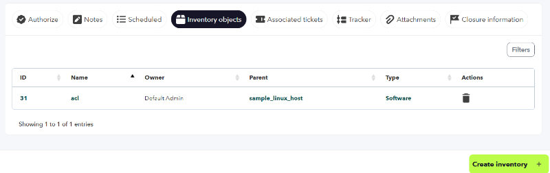 pitsm-changes-modify-inventory_objects.png