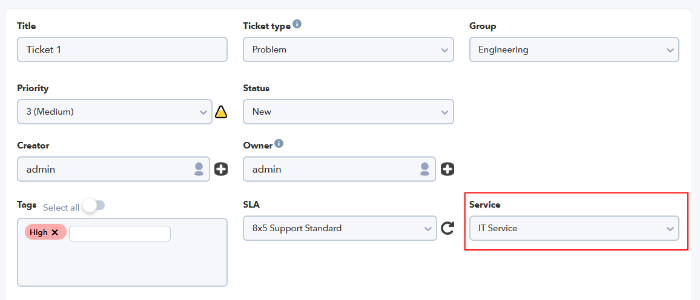 pitsm-crm-companies-it_services-image-30.png