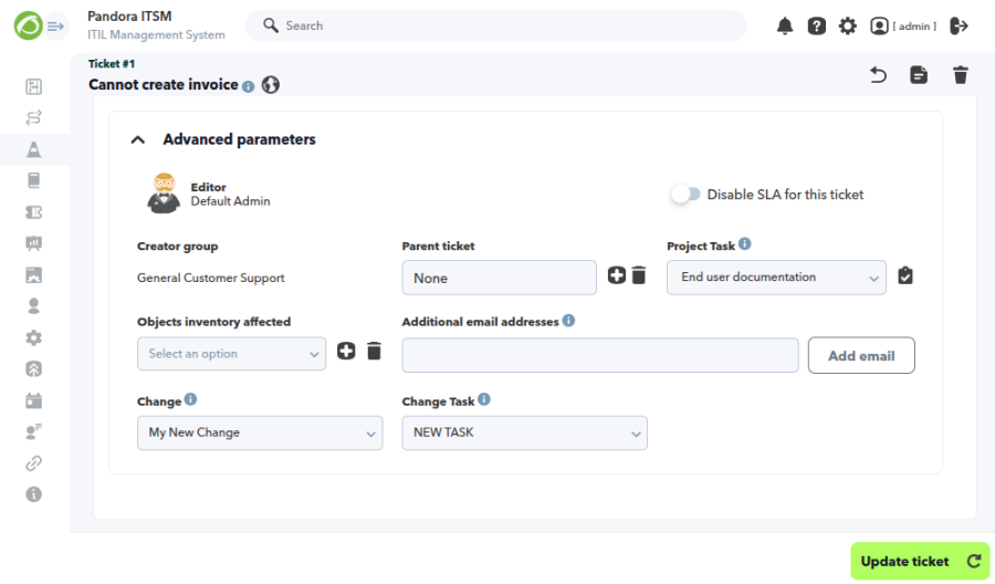 pitsm-ticket-edition-advanced_parameters.png