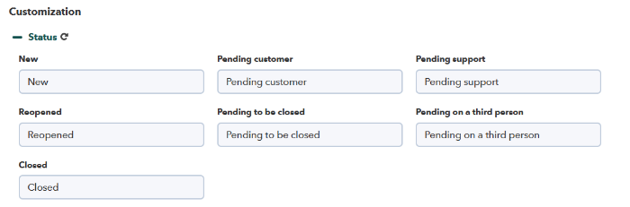 pitsm-ticket-statuses-107.png