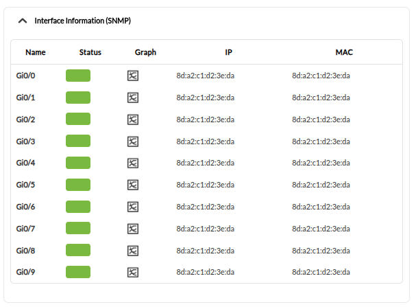 snmp-interface-table.png