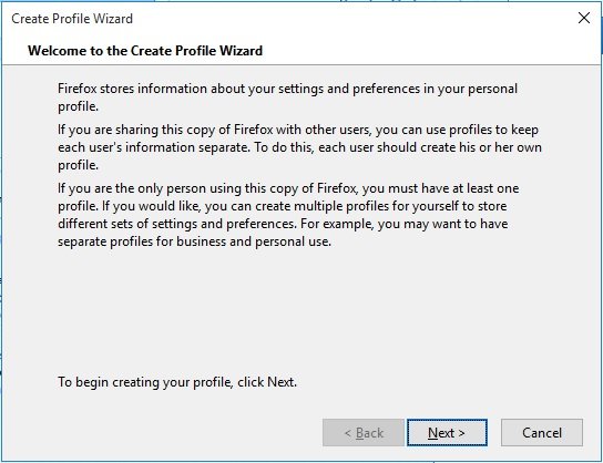ux2.jpg
