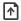 icon_upload_file.png
