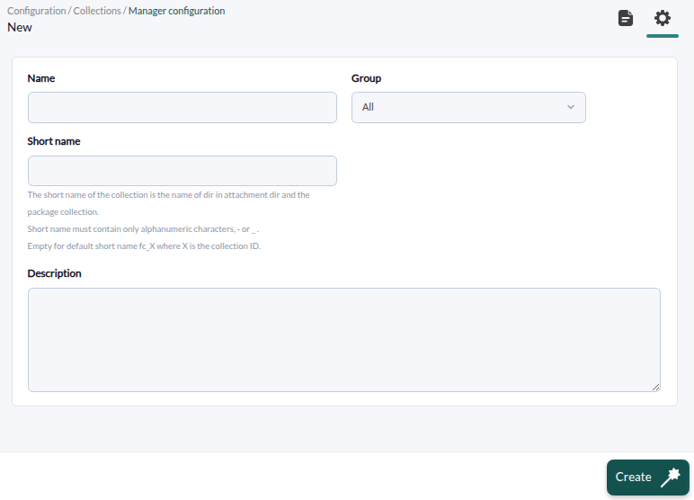 pfms-configuration-collection-create_new_collection.png