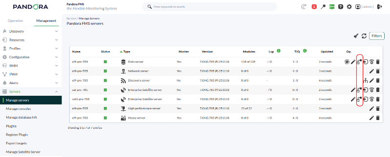 pfms-manage_servers-ssh_tunnel.png