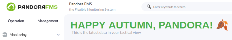 pfms-welcome_message-custom_css.png
