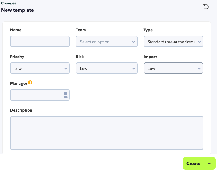 pitsm-changes-management-new_template.png