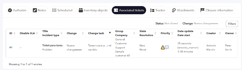 pitsm-changes-modify-associated_tickets.png