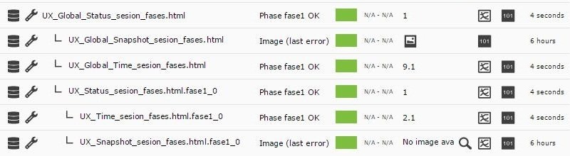 ux34.jpg ux34.jpg