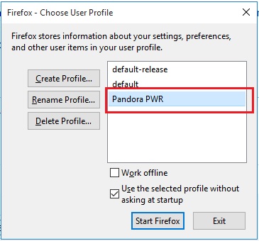 ux4.jpg ux4.jpg