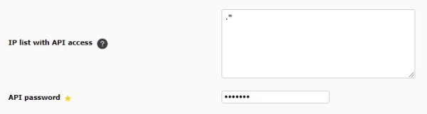 vmware_api_settings.jpg vmware_api_settings.jpg