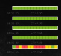 autosla_o2017.jpg autosla_o2017.jpg