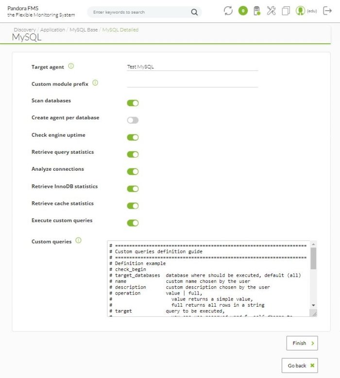 discmysql2.jpg