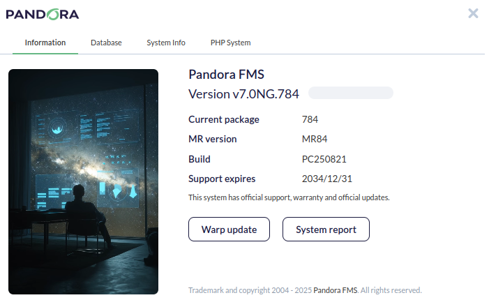 pfms-update-784-image_050_2.png