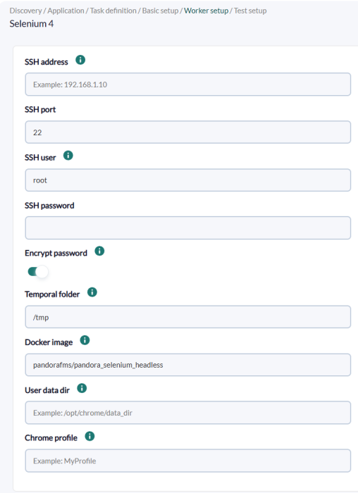 pfms-wux_4-image_120.png