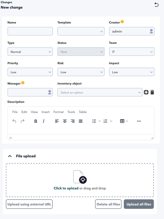 pitsm-changes-all_changes-create.png