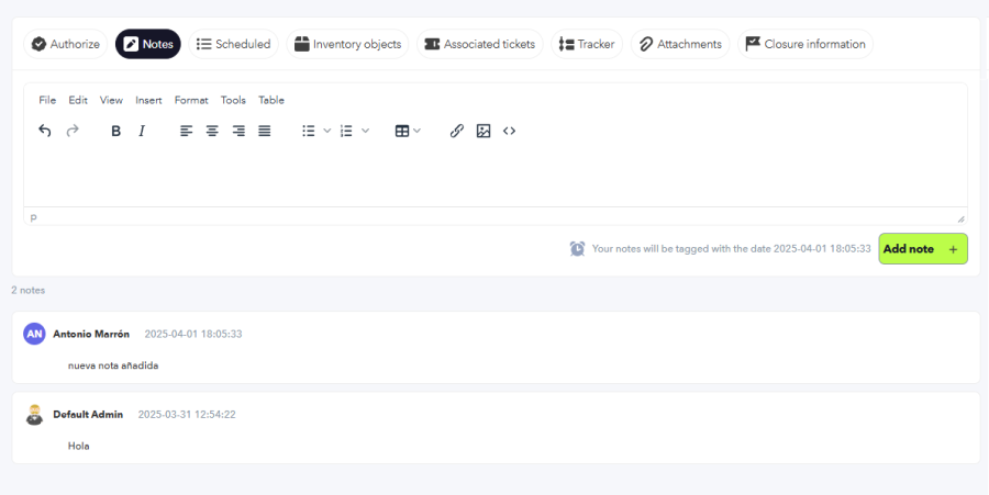 pitsm-changes-modify-notes.png
