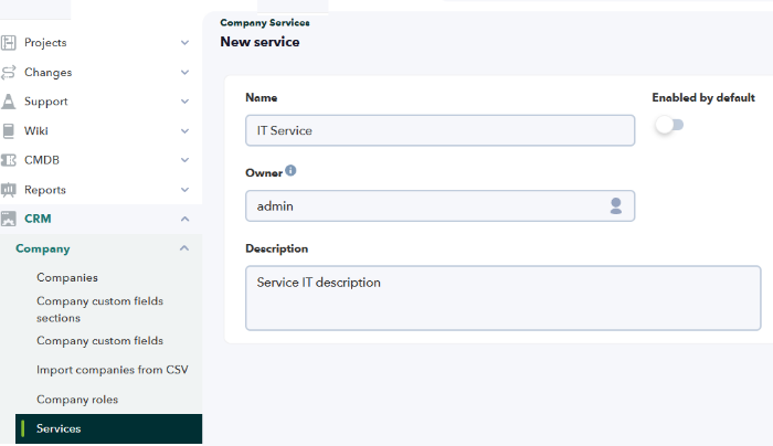 pitsm-crm-companies-it_services-image-10.png