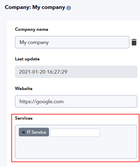 pitsm-crm-companies-it_services-image-20.png