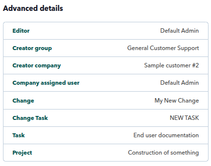 pitsm-ticket-advanced_details.png