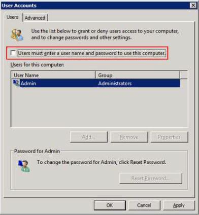 ux5.jpg ux5.jpg