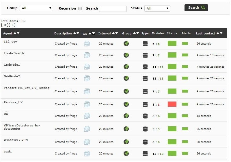 vmware_agent_detail.jpg vmware_agent_detail.jpg