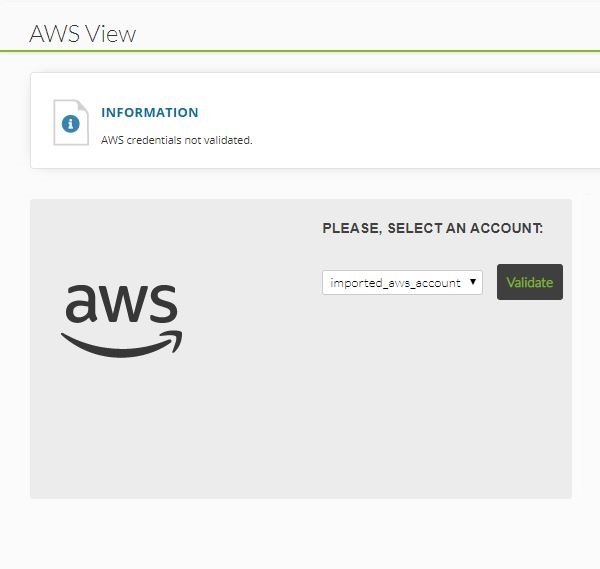 aws9.jpg aws9.jpg