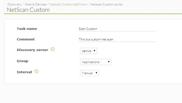 disc_netscan_custom_1.jpg disc_netscan_custom_1.jpg