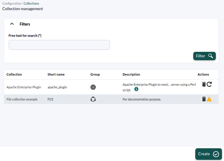 pfms-configuration-collection-manage_collection-apply_changes.png