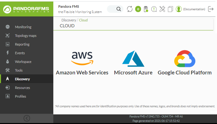 azure66.jpg azure66.jpg