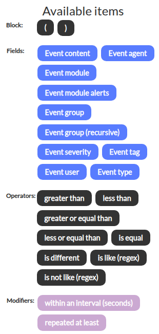 pfms-event_alerts-available_items.png