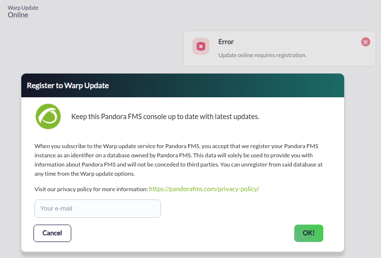 pfms-update-image_010_2.png