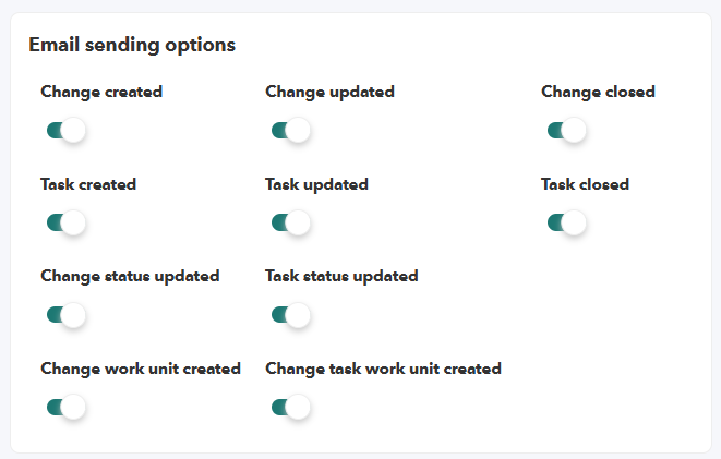 pitsm-setup-setup-change_setup.png