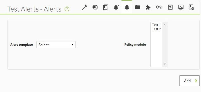 alertasnodo2.jpg alertasnodo2.jpg