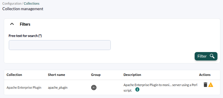 pfms-configuration-collection-manage_collection.png