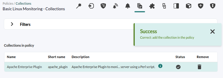 pfms-configuration-manage_policies-collection.png