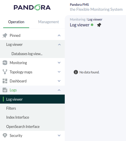 pfms-menu-operation-pinned-log_viewer.png