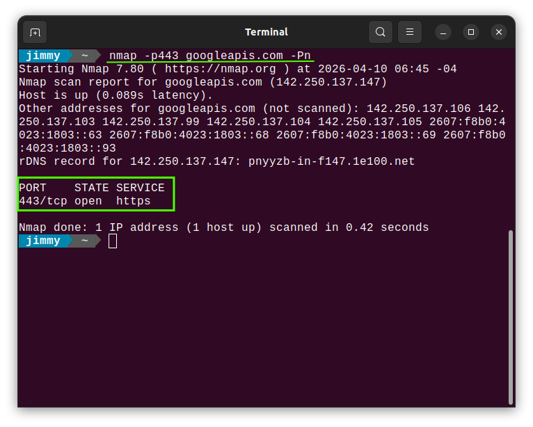 pfms-oauth2-google-nmap.png