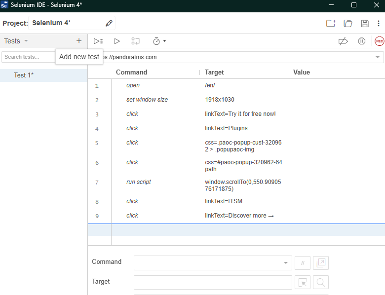 pfms-wux_4-image_030.png