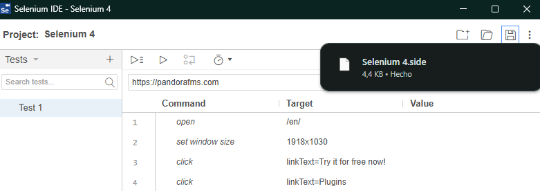 pfms-wux_4-image_070.png