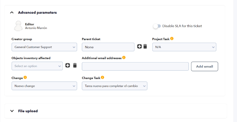 pitsm-changes-modify-task_advanced.png