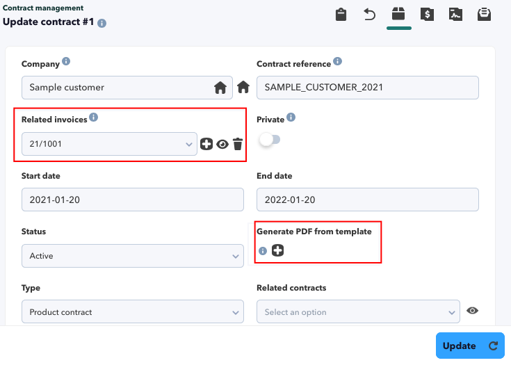 pitsm-crm-img076-109.png