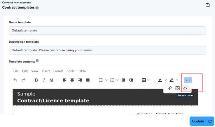 pitsm-crm-img080-109.png